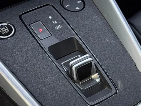 Audi A3, миниатюра 9