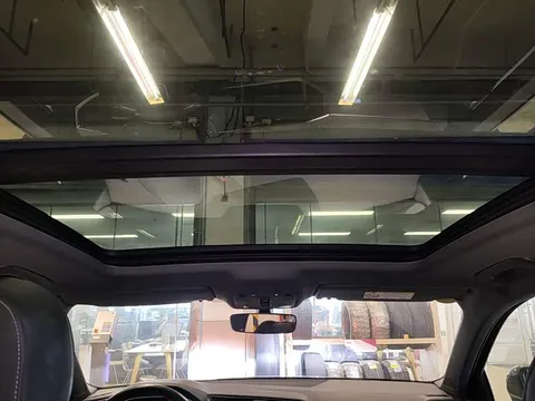 Audi Q3, миниатюра 13