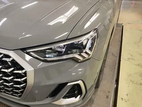 Audi Q3, миниатюра 17
