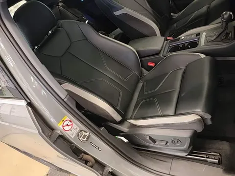 Audi Q3, миниатюра 19