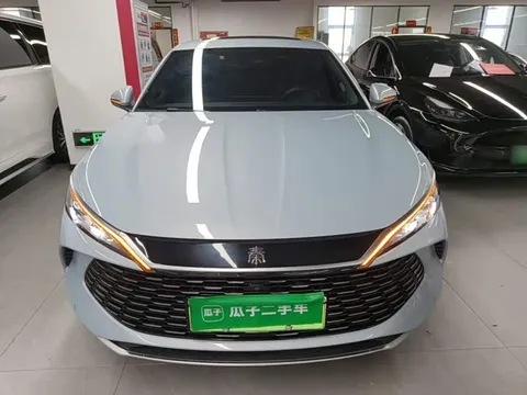 BYD L, миниатюра 2