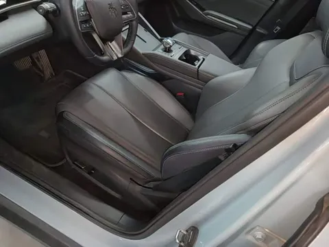 BYD L, миниатюра 14