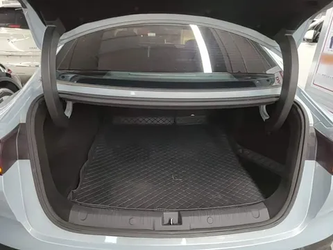 BYD L, миниатюра 18