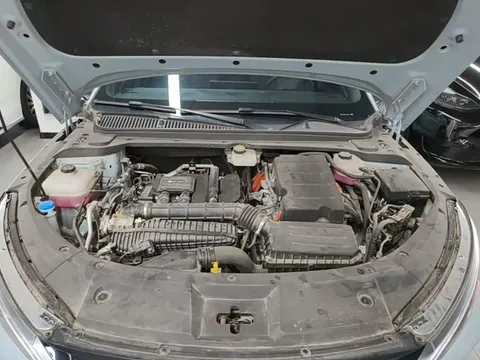 BYD L, миниатюра 19