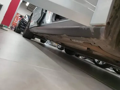 BYD L, миниатюра 20