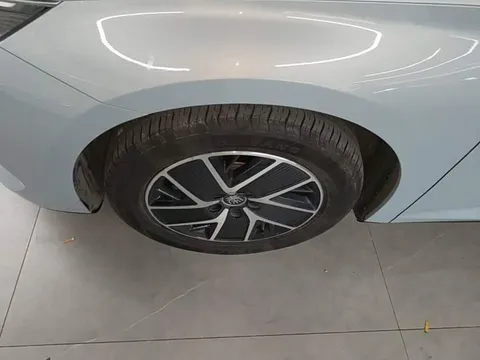BYD L, миниатюра 22