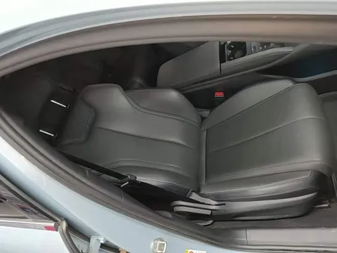 BYD L, миниатюра 24