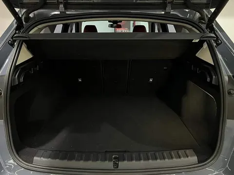 BMW X1, миниатюра 7
