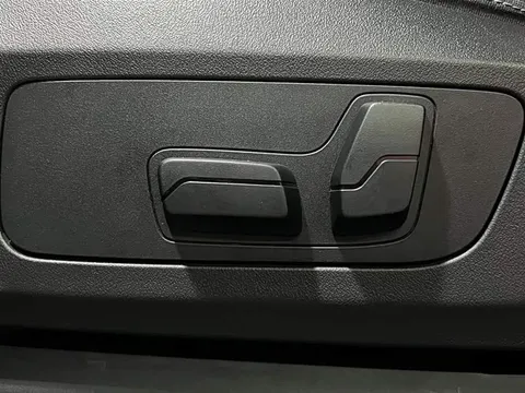 BMW X1, миниатюра 10