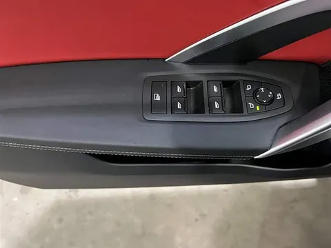 BMW X1, миниатюра 12