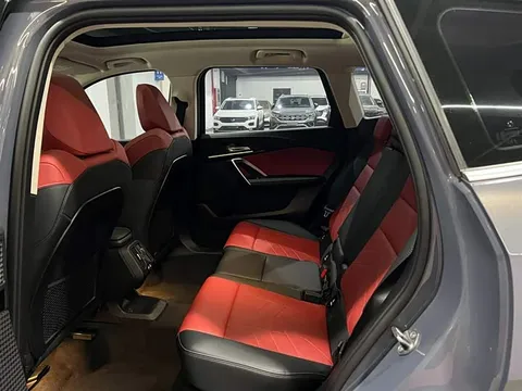 BMW X1, миниатюра 13