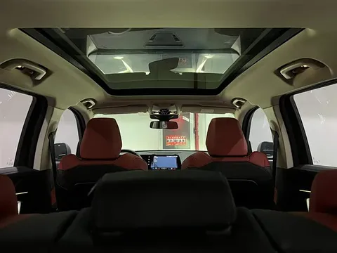 BMW X1, миниатюра 14