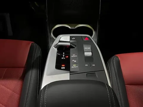 BMW X1, миниатюра 17