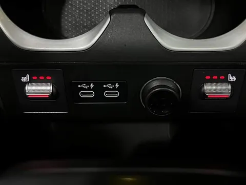 BMW X1, миниатюра 19