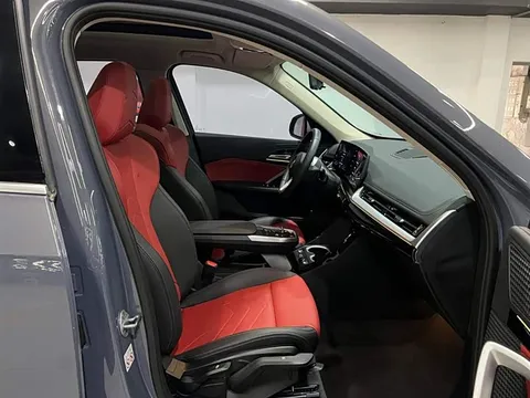 BMW X1, миниатюра 21