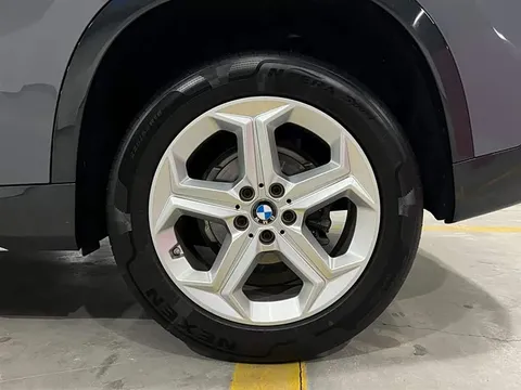 BMW X1, миниатюра 22
