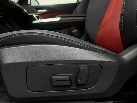 BMW X1, миниатюра 15