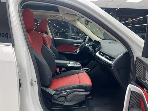 BMW X1, миниатюра 17
