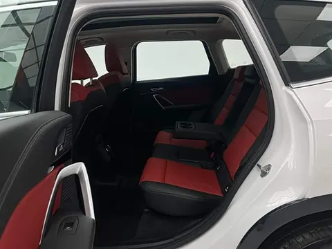 BMW X1, миниатюра 18