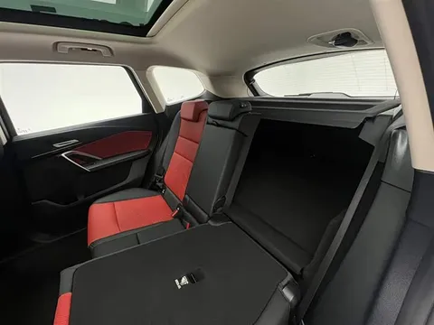 BMW X1, миниатюра 19