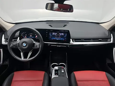 BMW X1, миниатюра 20
