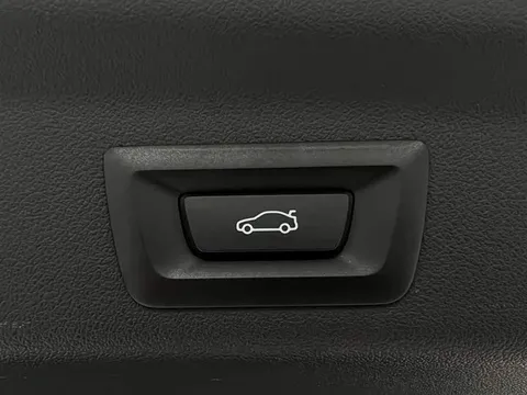 BMW X1, миниатюра 23