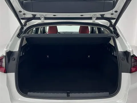 BMW X1, миниатюра 24