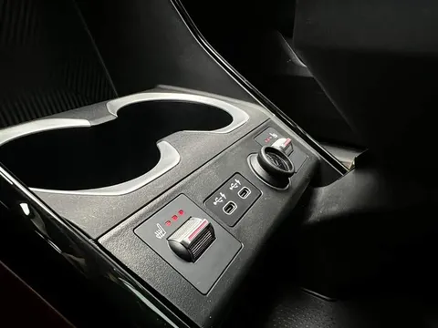 BMW X1, миниатюра 11