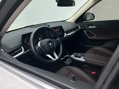 BMW X1, миниатюра 13