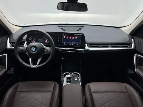 BMW X1, миниатюра 16