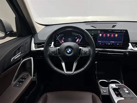 BMW X1, миниатюра 17