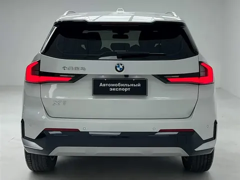 BMW X1, миниатюра 18