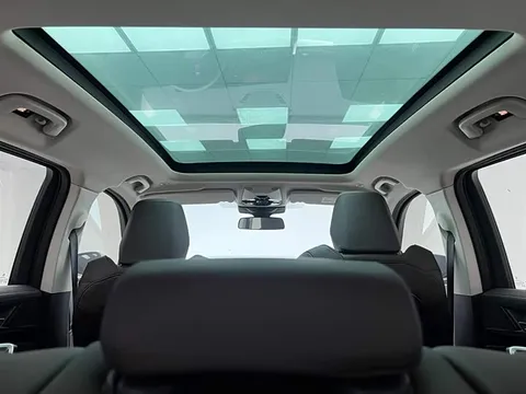 BMW X1, миниатюра 21