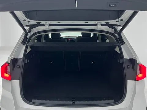 BMW X1, миниатюра 22