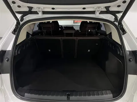 BMW X1, миниатюра 7