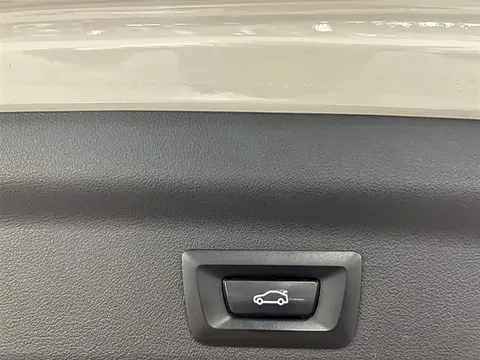 BMW X1, миниатюра 8