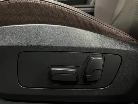 BMW X1, миниатюра 10