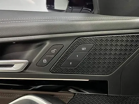 BMW X1, миниатюра 11