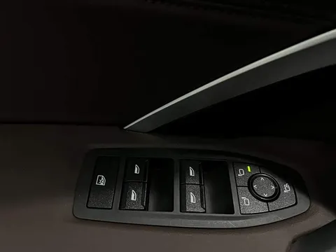 BMW X1, миниатюра 12