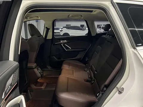 BMW X1, миниатюра 13