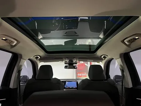 BMW X1, миниатюра 14