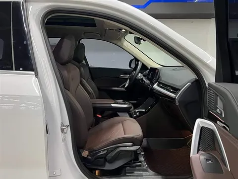 BMW X1, миниатюра 21