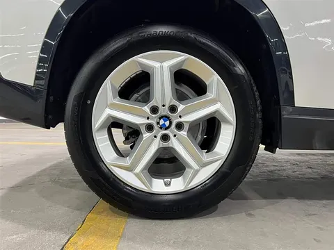 BMW X1, миниатюра 22