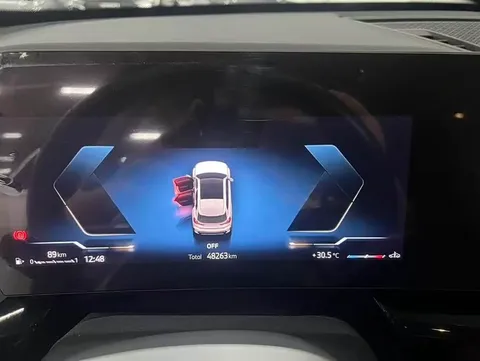 BMW X1, миниатюра 5