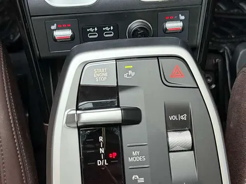BMW X1, миниатюра 10