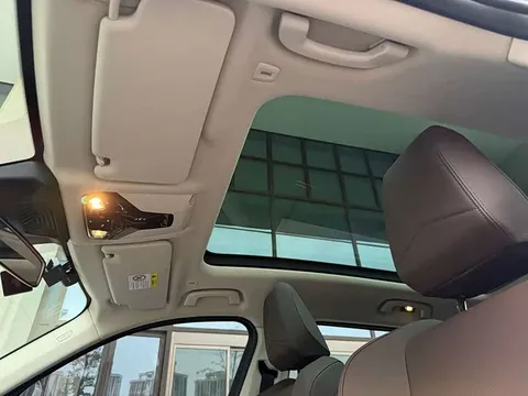 BMW X1, миниатюра 16