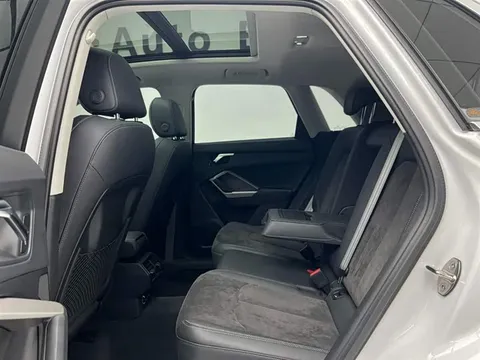 Audi Q3, миниатюра 11