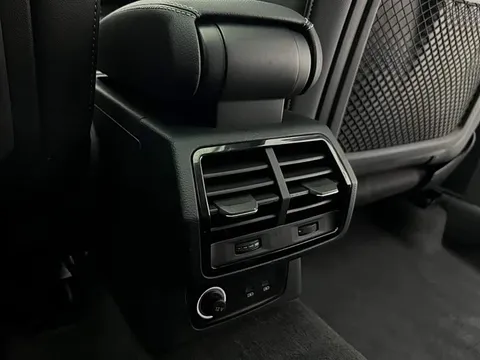 Audi Q3, миниатюра 13