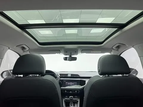 Audi Q3, миниатюра 18