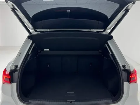 Audi Q3, миниатюра 19